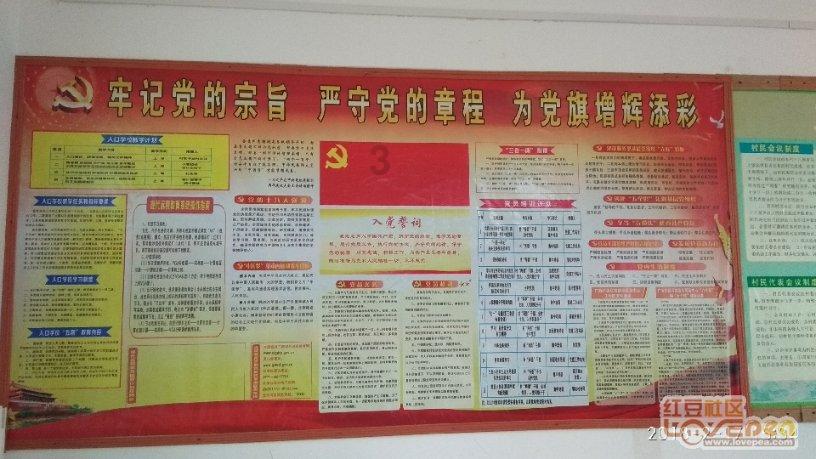 探秘天涯问答交流平台无人超市为什么会这么火爆?